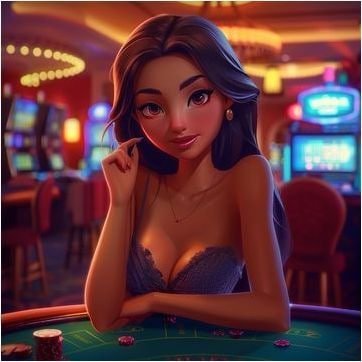 6680bet