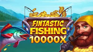6680bet