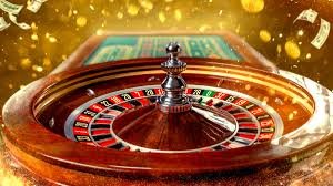 6680bet