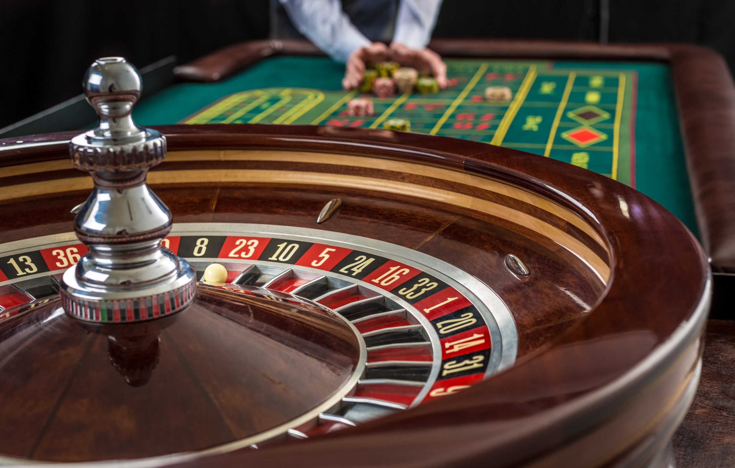 6680bet