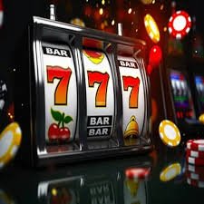 6680bet
