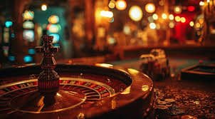 6680bet