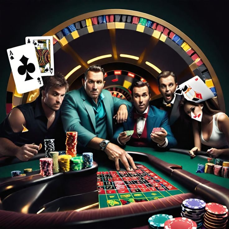 6680bet