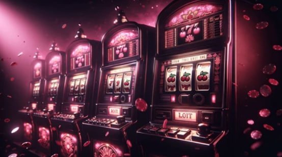 6680bet