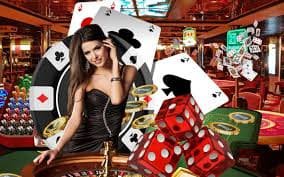 6680bet