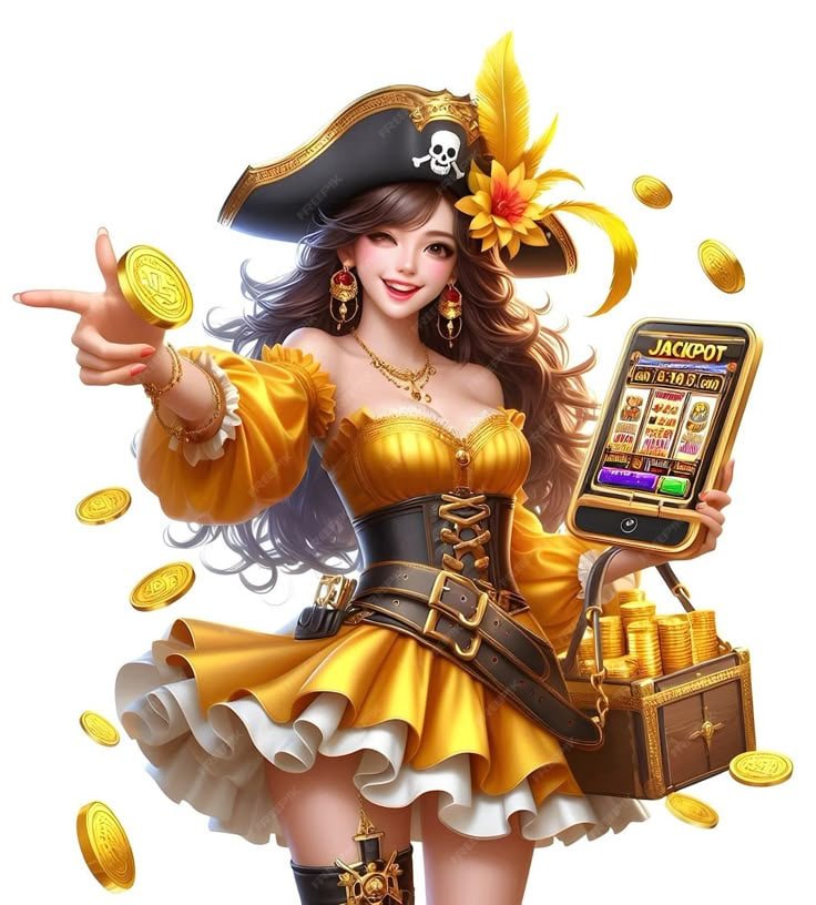 6680bet