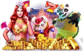 6680bet