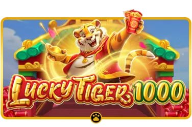 6680bet
