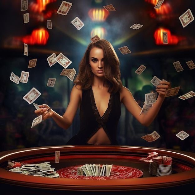 6680bet
