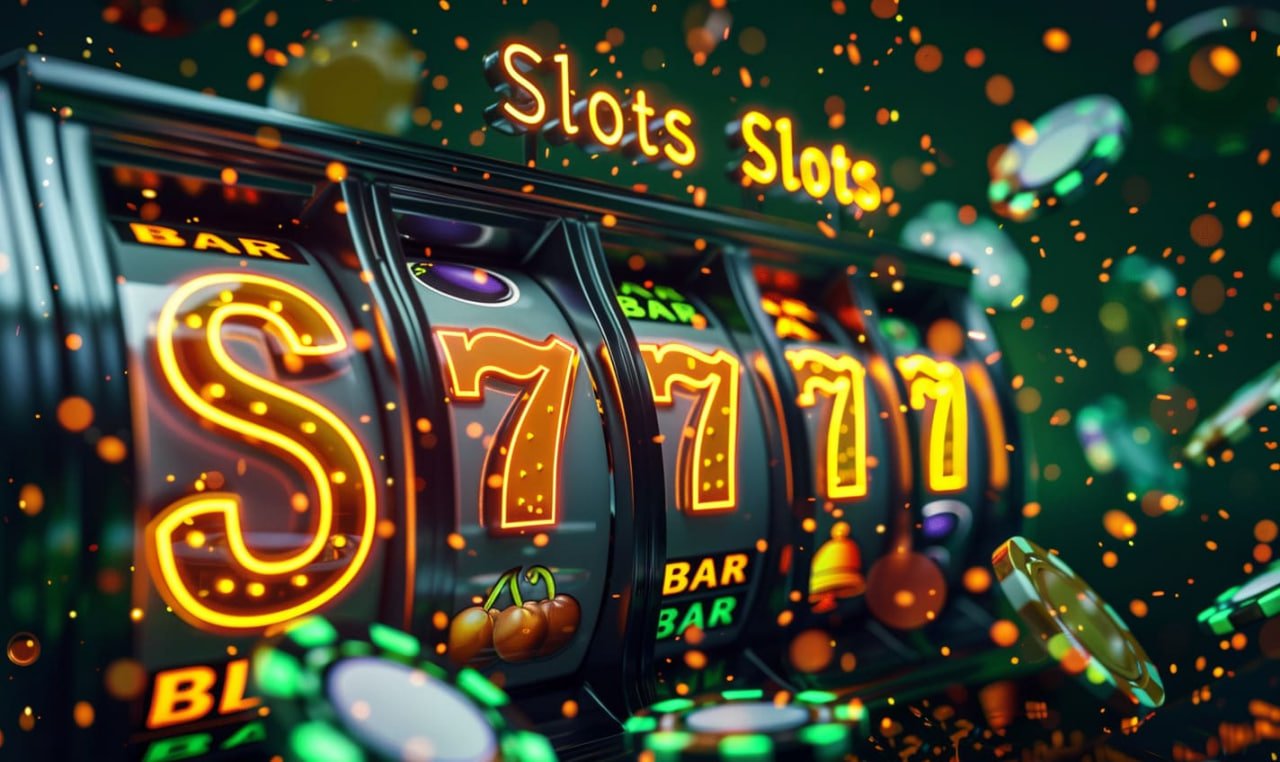 6680bet
