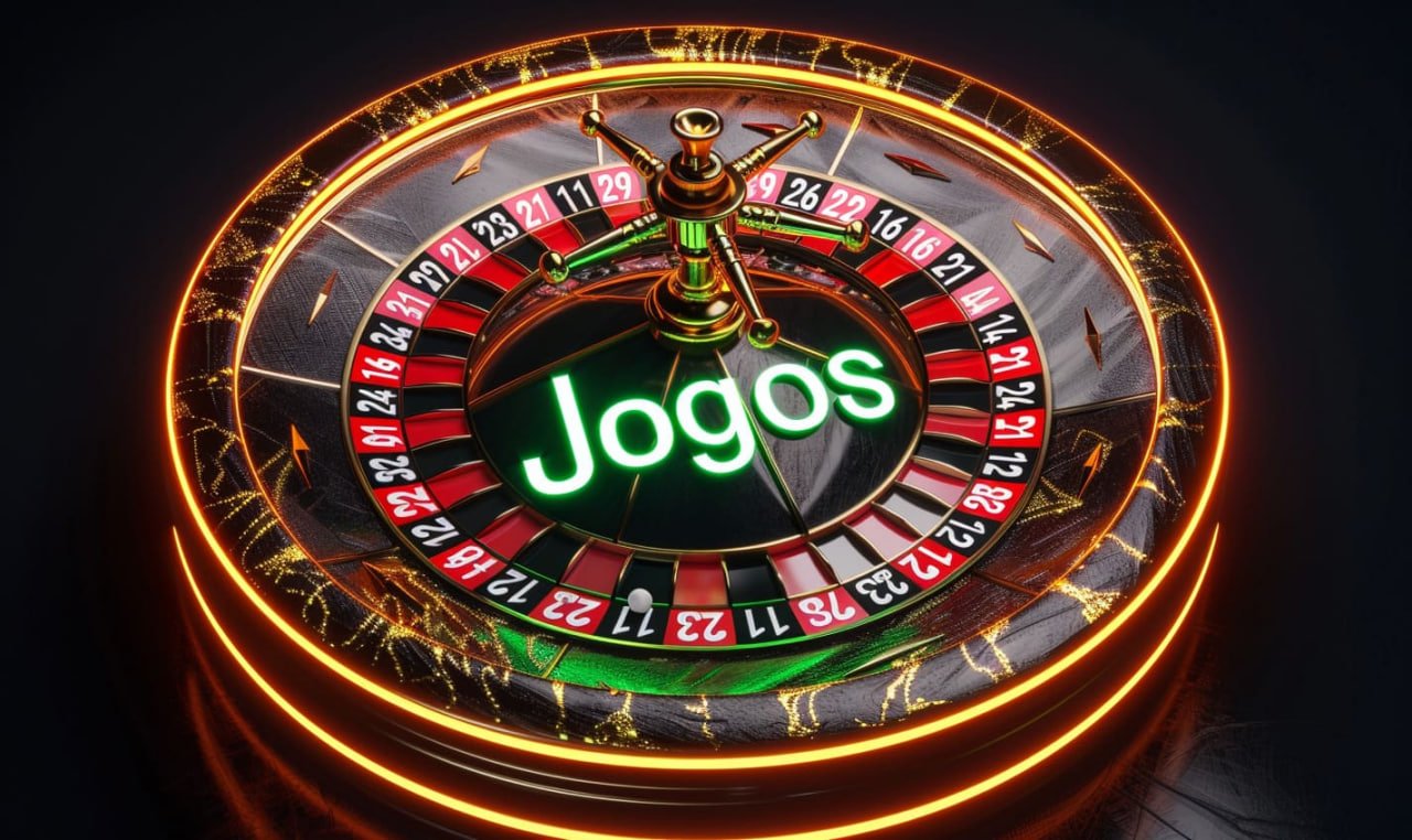 6680bet