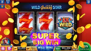 6680bet
