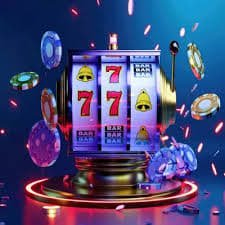 6680bet