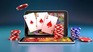 6680bet
