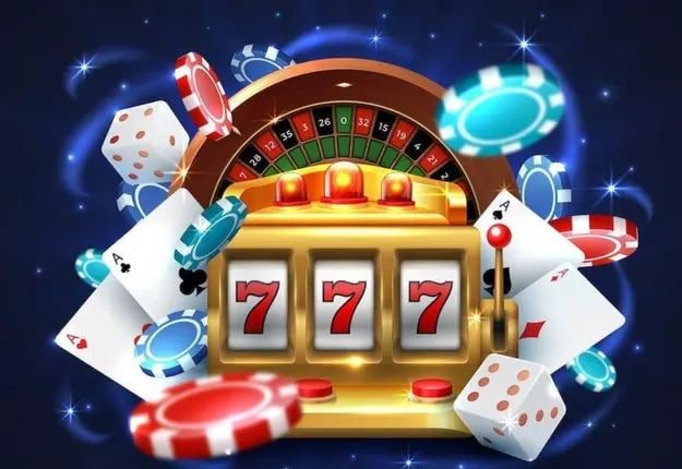6680bet
