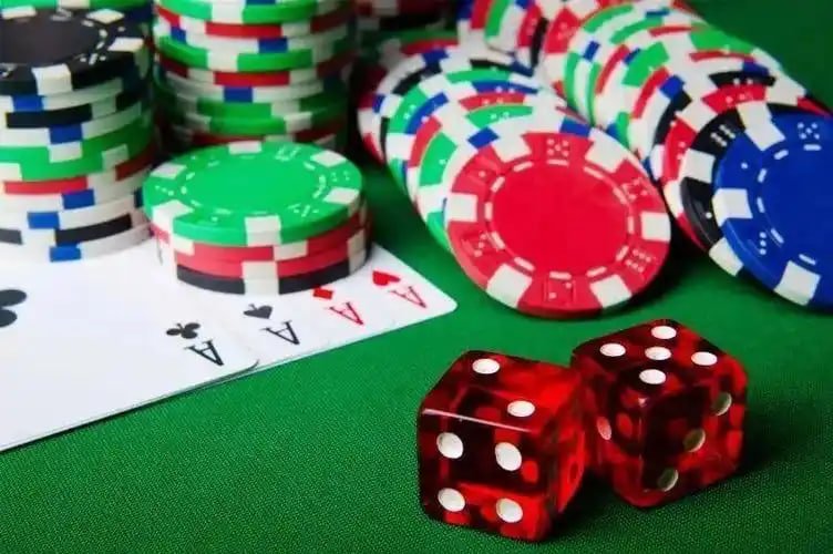 6680bet