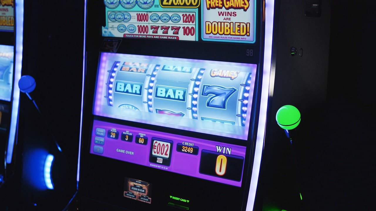 6680bet