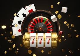 6680bet