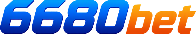6680bet